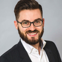 Patrick Dengler