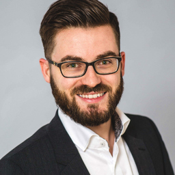 Patrick Dengler
