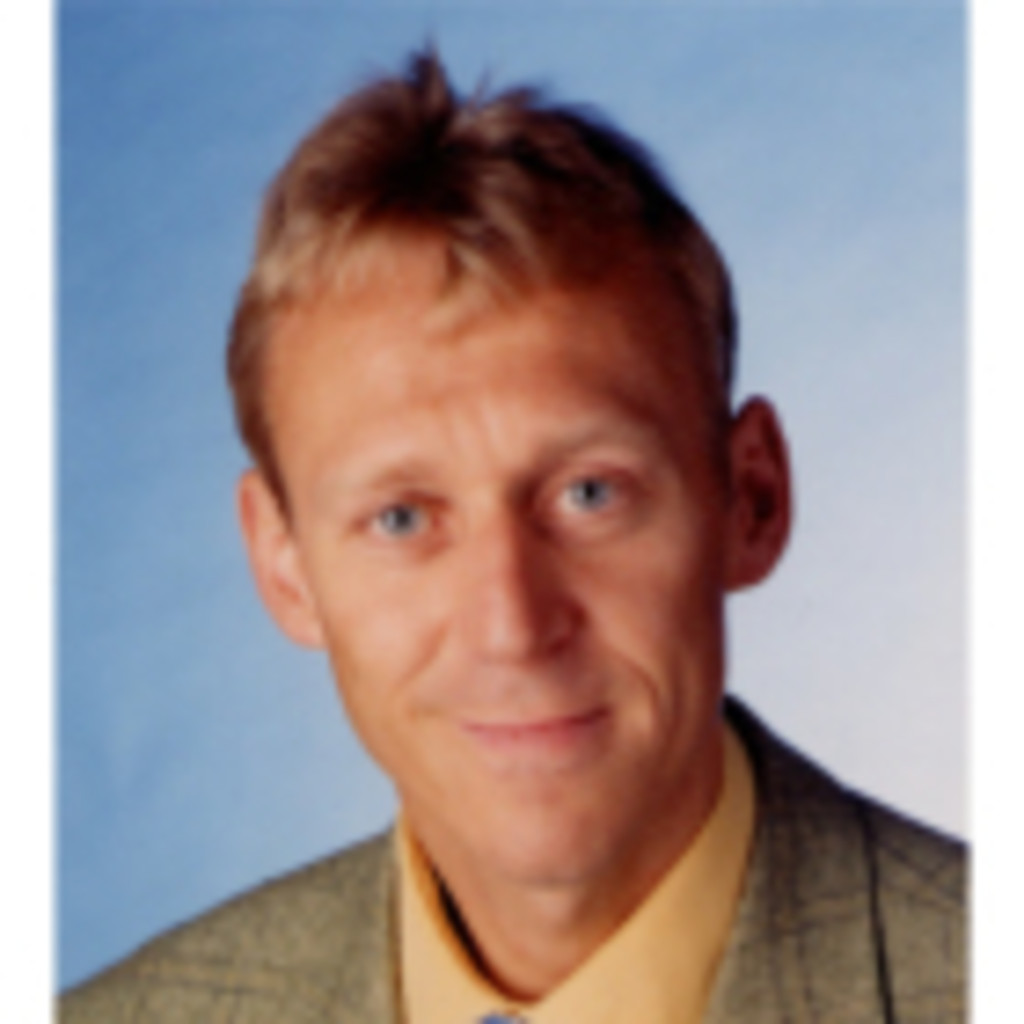 Jörg Stephan Produktberatung und entwicklung