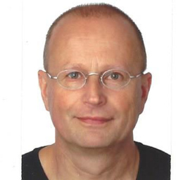 Norwid Heitzwebel's profile picture