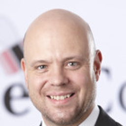 Niklas Ålemark