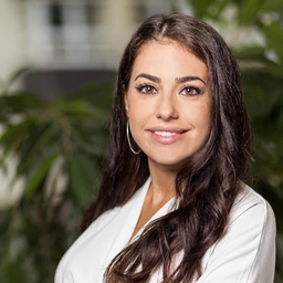 Tamara Morante