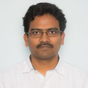 Ing. Appala Raju Chapala