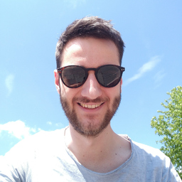 Simon Müller