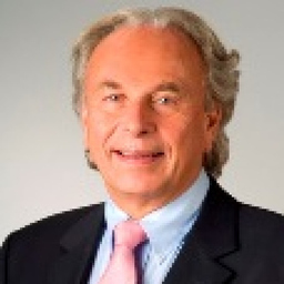Dr. Lutz Möllhoff