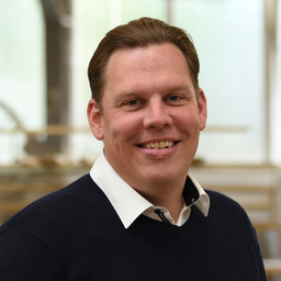 Jörg Knappe