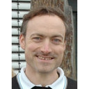 Dirk K. Hampel