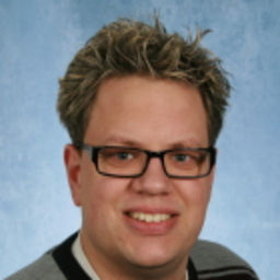 Stefan Weiß