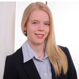 Annika Berlin