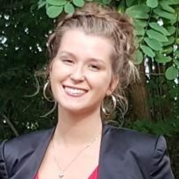 Franziska Voigt
