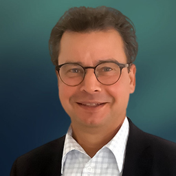Alessandro de Bochdanovits's profile picture