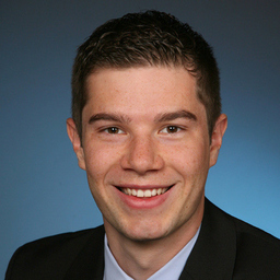 Michael Kupsch