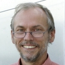 Wolfgang Rusch