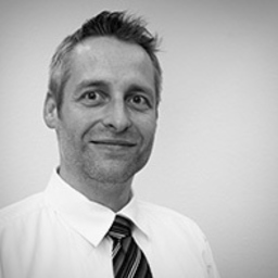 Matthias Kirch's profile picture