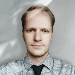 Willy Epp