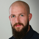 Sebastian Walter