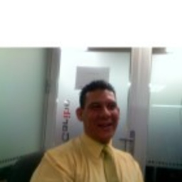 Luis Leal