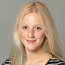 Franziska Aß