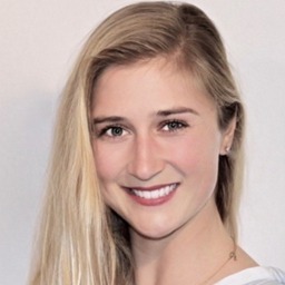Johanna Rümenapp