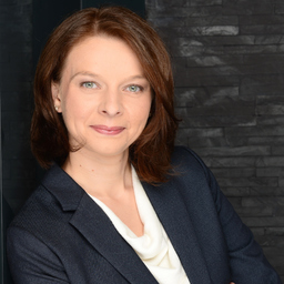 Margarita Noss