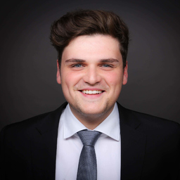 Marc David Germar