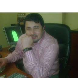 Raşit Çalık