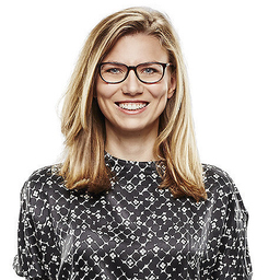 Sophia Roepke