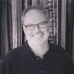 Roger Deriaz's profile picture