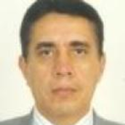 Raul Martinez