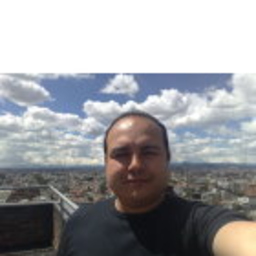 DIEGO GUTIERREZ