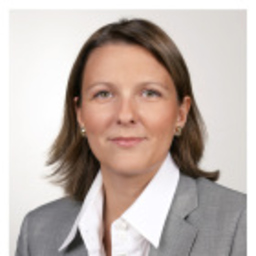 Petra Rauscher