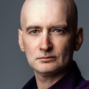 Nebojsa Tomic