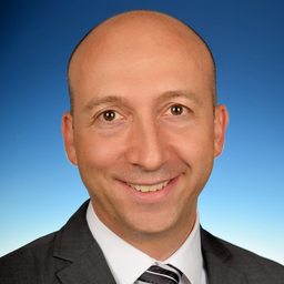 Matthias Brumbach