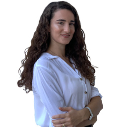 Orjada Muçollari