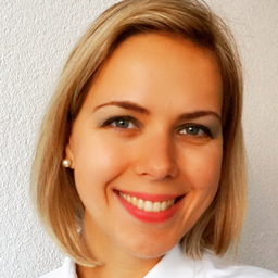 Elena Burik