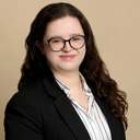 Festina Ibrahimaj