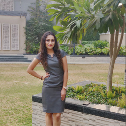 Nayna Malhotra