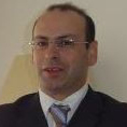 Jacinto Fragoso