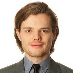 Daniel Herzog