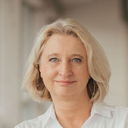 Karin Schwaer