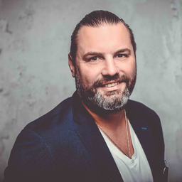 Philipp Lennartz