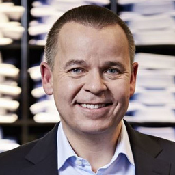 Georg Fuhrmann