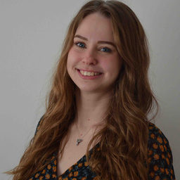 Cynthia Morosch