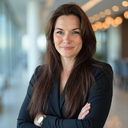 Janice Gramatke