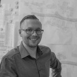 Denis Schazki