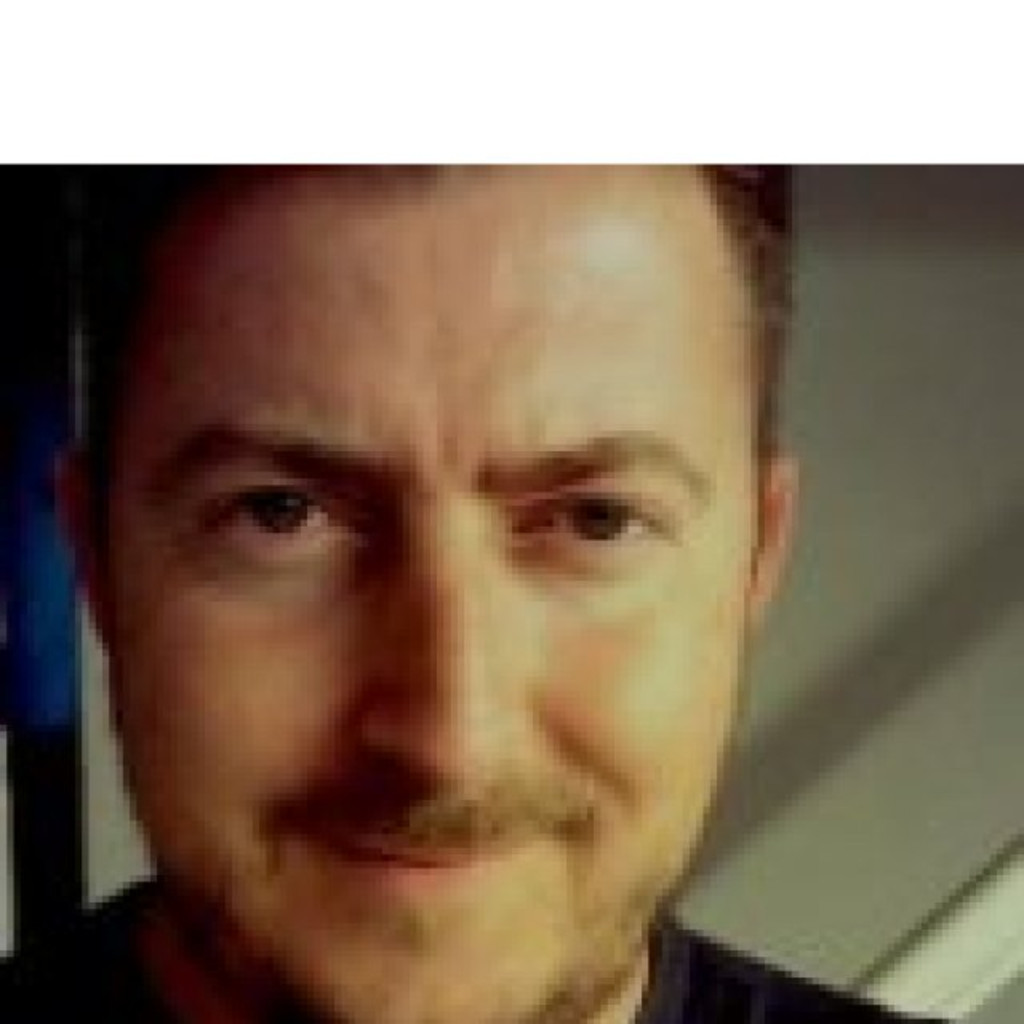 Robert Downes International Business Development vouchercloud GmbH