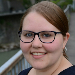 Lisa Cathrin Schreiner