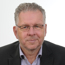 Uwe Kraatz