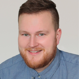 Thomas Hagen