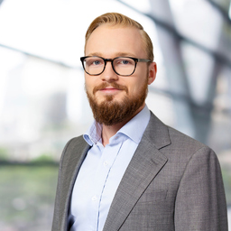 Lars Schneider